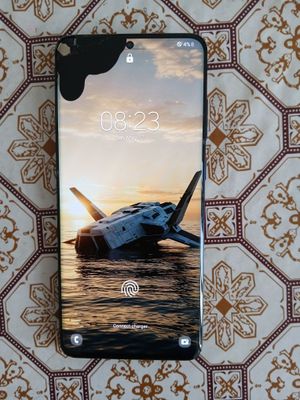 Samsung S20 Ultra