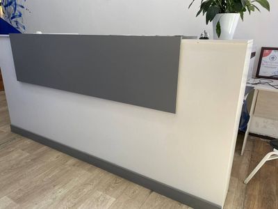 Стол для администрации