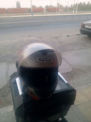 Wasat sport scuter
