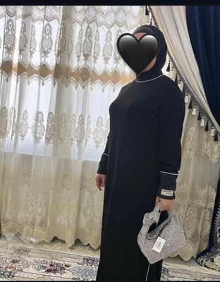 Скидка