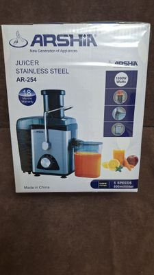 Продается соковыжималка