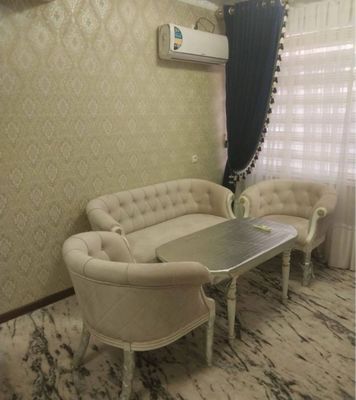 Урганч шахарда квартира