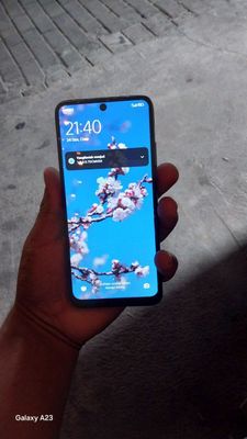 redmi note 11