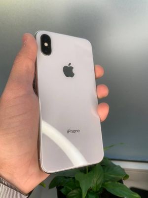 IPHONE XS Gllas 64Gb