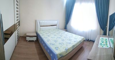 Arenda Chilonzor Oqtepa sohil boʻyi Navstrpyka 2/2/9 600 Uye
