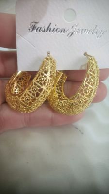chiroyli katta sirgʻalar