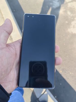 Продаётся HUAWEI MATE 40 PRO 8/256