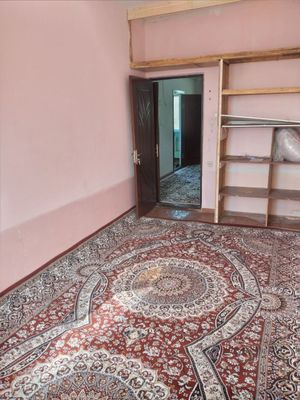 Сдаётся в аренду чиланзар 17 кв