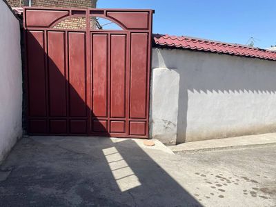 Ижара аренда участка 3 хона яшнобод Узбум пожарка 1.5 соток ховли
