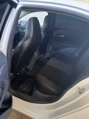 продажа автомобиля