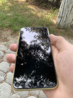 iPhone 11 128gb kh/a