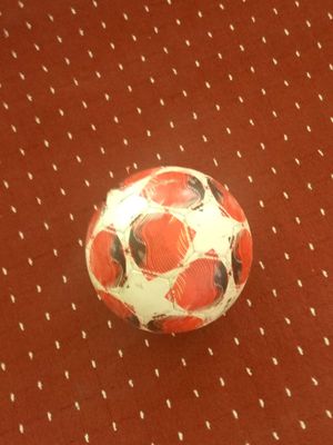 uefa chempions League topi original