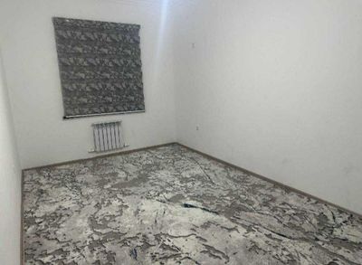 Arendaga kvartira beriladi sheriklikka uchun qizlar oila beriladi