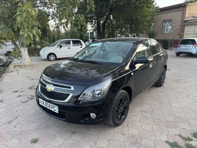 Cobalt midnihgt full