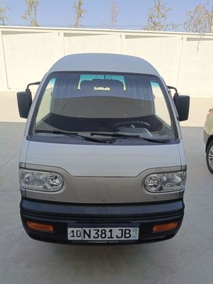 Damas 2019 yil holati yahshi narhi 4500$