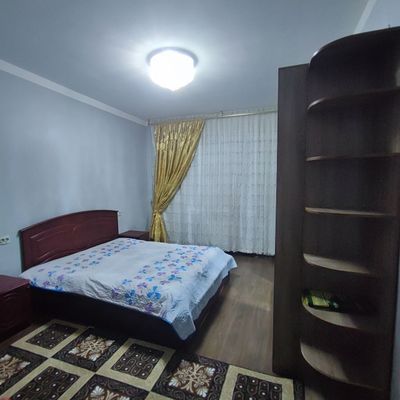 Yangihayot 9-Hudud 2/6/7 Novostroyka Srochna Arendaga Beriladi.