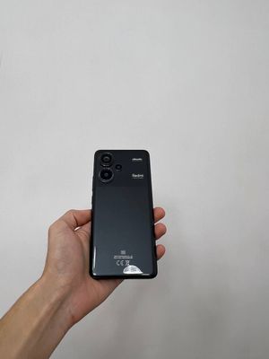 Redmi Note 13 pro+ 5G