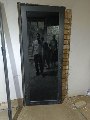 Ешик МДФ янги ишламаган