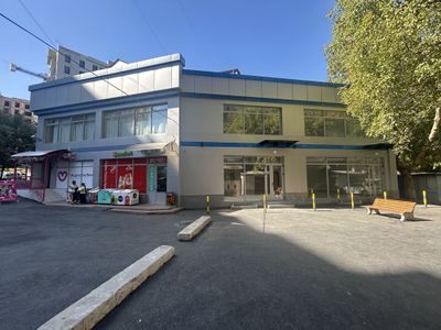 Офис аренда. Сдаётся помещения под офис 110, 110 и 22 кв.м.