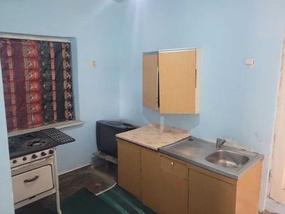 Аренда дома в Бектемирском районе