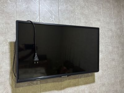 Продается телевизор
