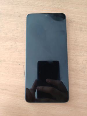 poco x6 pro