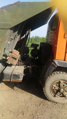 kamaz samasval yil 1987 suruchni sotiladi narxini kelishamiz