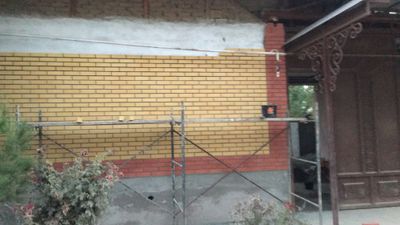 Padrashibka uramiz toshkent xududida