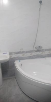 2 xonaliy dom ijaraga beriladi