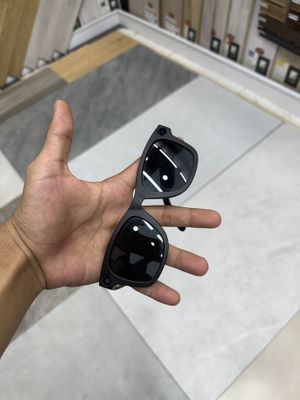Smart Glasses | Smart Ko'zoynak