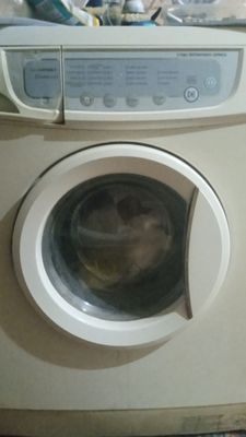 Самсунг кир машина сотилади.