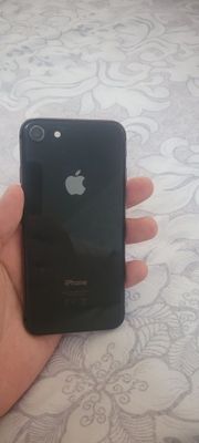 Apple Iphone 8 64GB Black Original B/A Sastayani Otlichni Flagman Zor