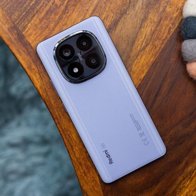 Redmi 14 pro plus 12/512