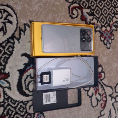 Infinex gt 20 proga ayirirboshlanadi faqat 12ga 256 taligiga