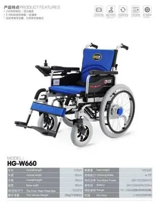 A 97 Toshkentda nogironlar aravasi инвалидная коляска в Ташкенте