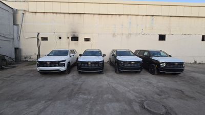 Tahoe-2 2025 sotiladi