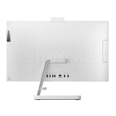 Lenovo Monoblok Core i3