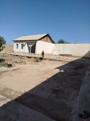 uy sotiladi 31sotix