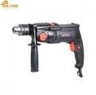 EPA Drel EED-16M-4 1200 VT