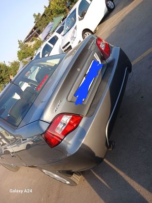 Nexia 2 , Probeg: 174.000Km