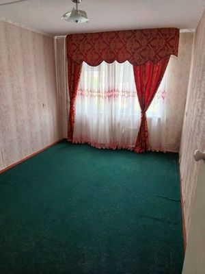 Квартира станця 2 хона