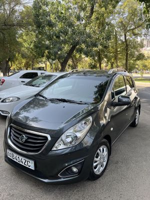 Spark Avtamat ideal