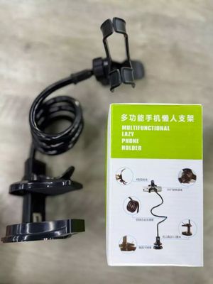 Telefon uchun Holder 99,000 so'm