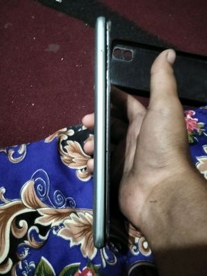 Samsung a04
