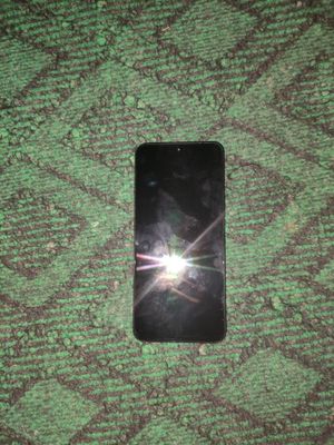 Honor x 8 sorladi