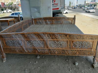 tapchan kravat so'ri