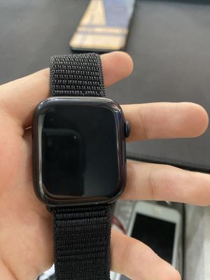 iWatch 8 45 mm garantya