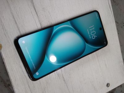 Redmi note 9 Pro 6/128Обмен бор