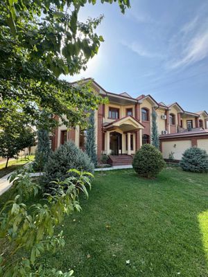 Продается Евро дом ботанический сад 8 соток евро ремонт