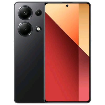 Redmi Note 13 Pro